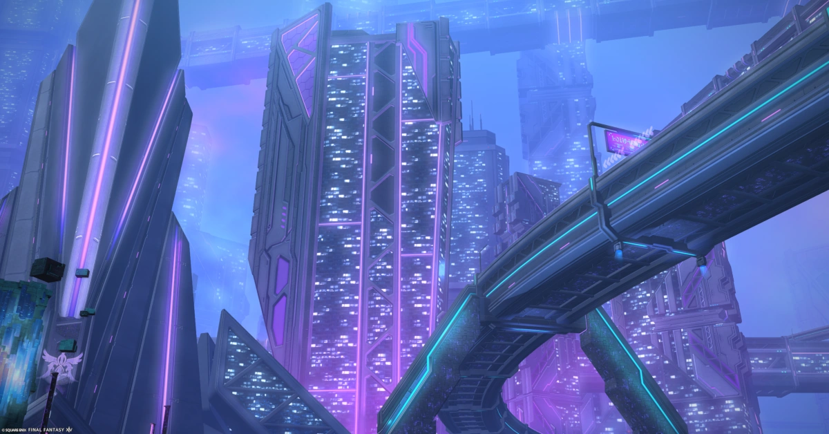 Naoki Yoshida veut changer cet élément capital de Final Fantasy XIV pendant Dawntrail !