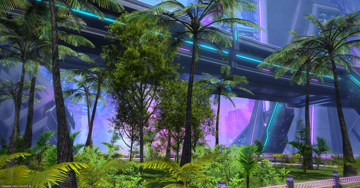 Comment monter ses Récolteurs Niveau 100 très vite dans FFXIV ? Guide Craft !