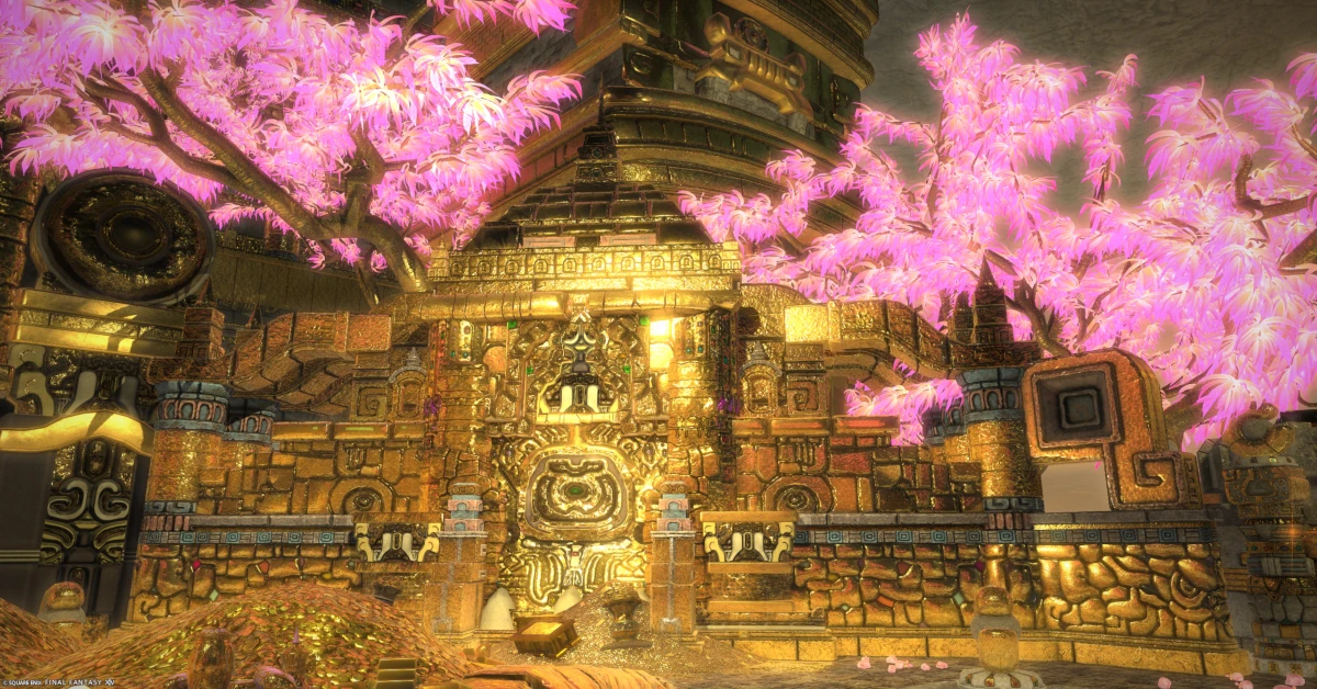 Le meilleur moment pour reprendre ce MMO acclamé par la critique ?