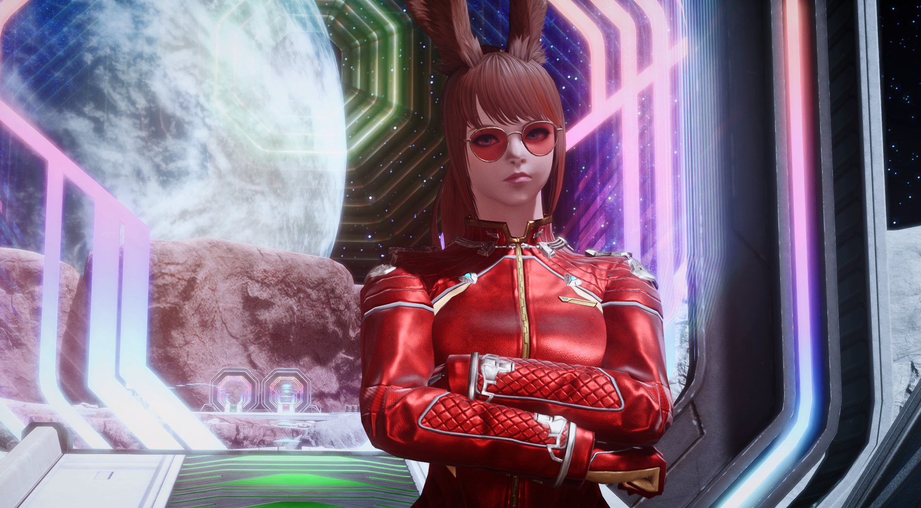 Ce joueur surprend tout le monde en obtenant l&rsquo;objet le plus rare de FF14 en quelques jours seulement.