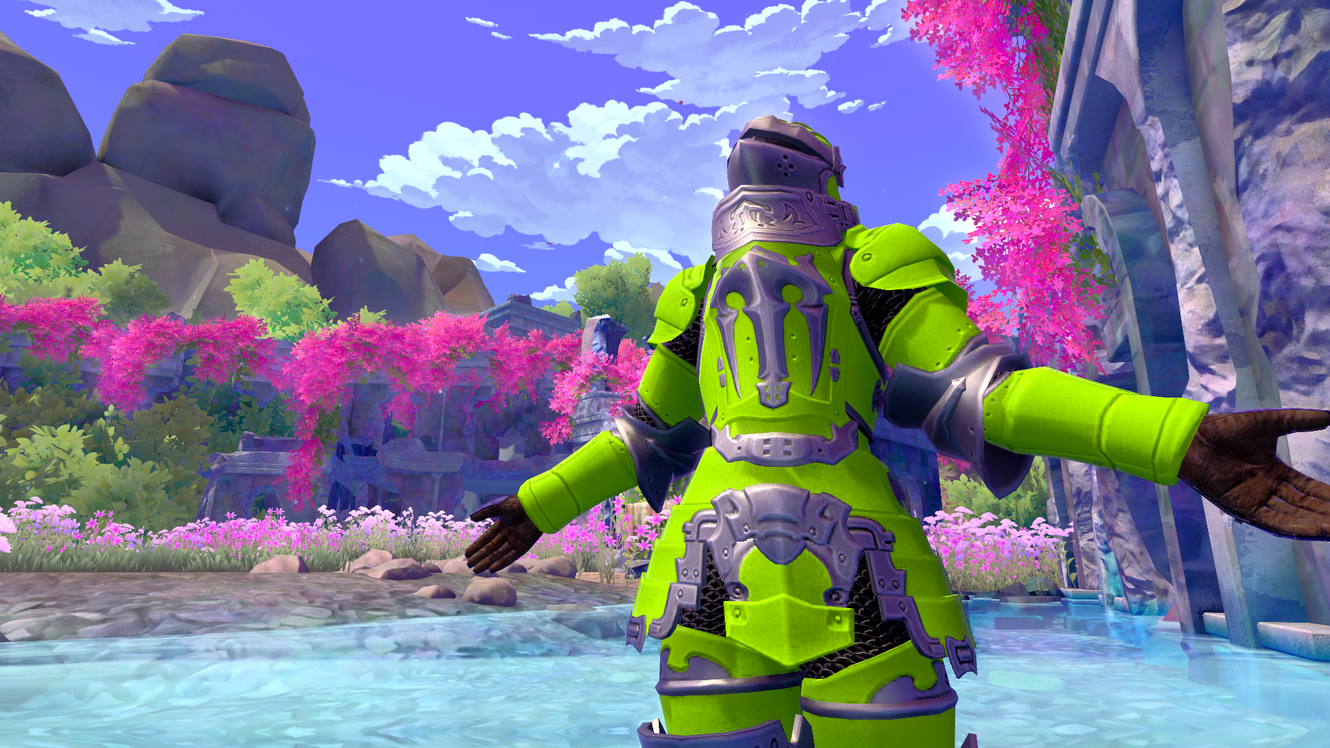 Faire énormément de gils en 7.52 et en vue de la 7.55 de FFXIV ? Devenir riche et faire des millions avec seulement quelques objets – Guide complet FF14 FR